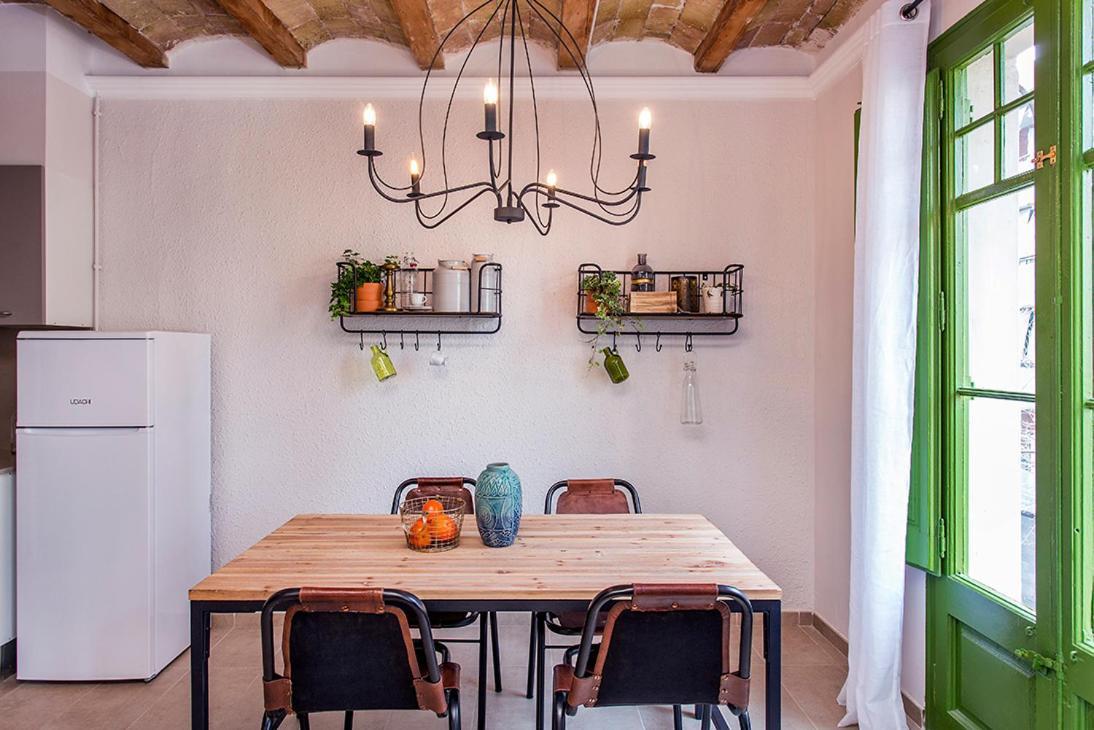 Stay U-Nique Apartments Fira Bcn L’Hospitalet de Llobregat Pokój zdjęcie