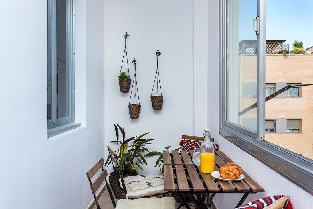Stay U-Nique Apartments Fira Bcn L’Hospitalet de Llobregat Pokój zdjęcie