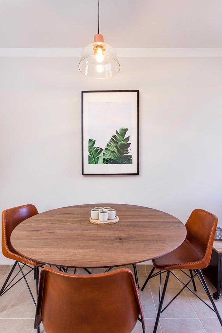 Stay U-Nique Apartments Fira Bcn L’Hospitalet de Llobregat Pokój zdjęcie